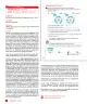 Miniatura página 68 de Sumo Primero – Cuarto Básico | Texto del Estudiante MINEDUC – Descargar PDF · 2024