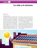 Miniatura página 128 de Ciencias Naturales 7° · Secundaria Activa