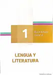 Pág 2