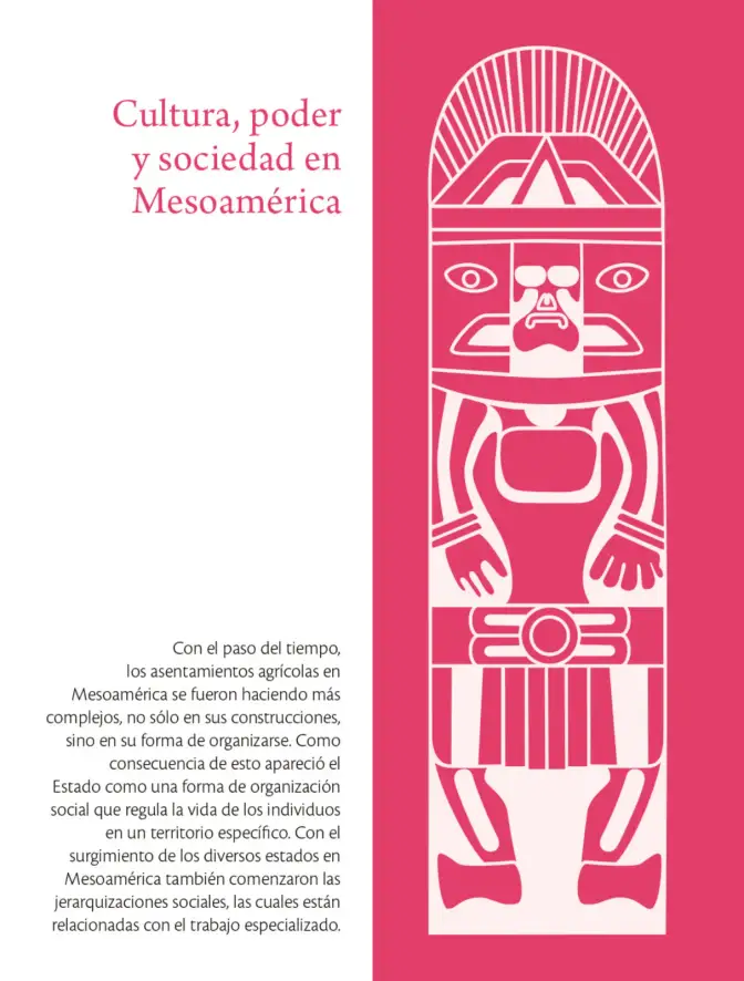 Página 177 de Colección Ximhai. Ética, naturaleza y sociedades. Libro de Educación Telesecundaria Grado 1° Ciclo Escolar 2025 - 2026