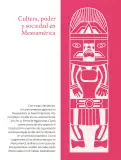 Miniatura página 177 de Colección Ximhai. Ética, naturaleza y sociedades.   Libro de Educación Telesecundaria Grado 1°  Ciclo Escolar 2025 - 2026