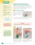 Miniatura página 158 de Libro de Ciencias Naturales – Quinto Básico | Texto del Estudiante MINEDUC – Descargar PDF · 2024
