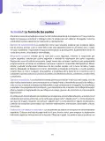 Miniatura página 66 de Orientaciones pedagógicas para el uso de la colección arte para aprender para docentes de Arte y Cultura de Educación Secundaria · 2024