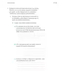 Miniatura página 30 de Proyectos Escolares.   Libro de Educación Primaria Grado 4°  Ciclo Escolar 2025 - 2026