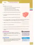Miniatura página 26 de Ciencias Naturales 10° · 2025