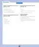 Miniatura página 125 de Ciencias Naturales – Primero Básico | Texto del Estudiante (MINEDUC) – Descargar PDF · 2024