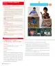 Miniatura página 54 de Sumo Primero – Tercero Básico | Texto del Estudiante MINEDUC – Descargar PDF · 2024