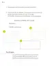 Miniatura página 15 de Proyectos Comunitarios.   Libro de Educación Primaria Grado 1°  Ciclo Escolar 2025 - 2026