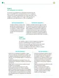 Miniatura página 67 de Colección Sk´asolil. Nuestro libro de Proyectos.  Tomo III.  Libro de Educación Telesecundaria Grado 2°  Ciclo Escolar 2025 - 2026
