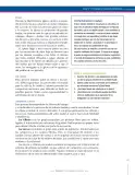 Miniatura página 157 de Ciencias Sociales 7° · Secundaria Activa