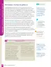 Miniatura página 52 de Historia, Geografía y Ciencias Sociales – Séptimo Básico | Texto del Estudiante MINEDUC – Descargar PDF · 2024