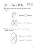 Miniatura página 39 de Sumo Primero – Primero Básico | Texto del Estudiante (MINEDUC) – Descargar PDF · 2024