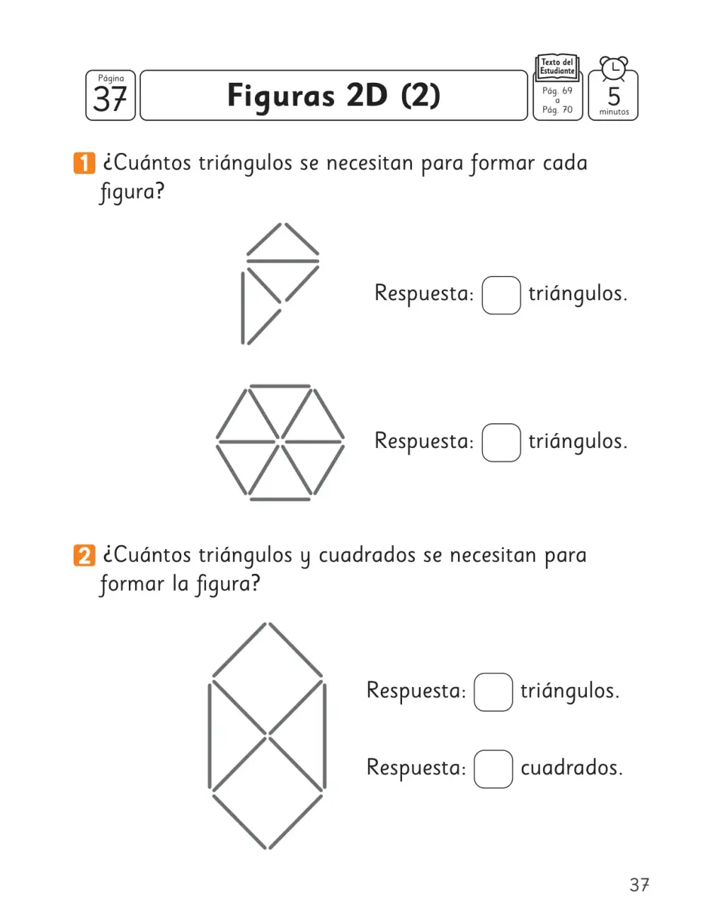 Página 39