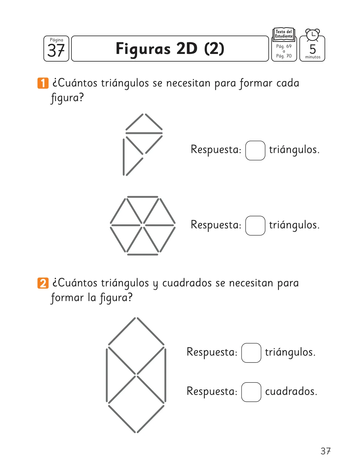 Página 39