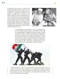 Miniatura página 191 de Colección Nanahuatzin. Ética, naturaleza y sociedades.   Libro de Educación Telesecundaria Grado 3°  Ciclo Escolar 2025 - 2026