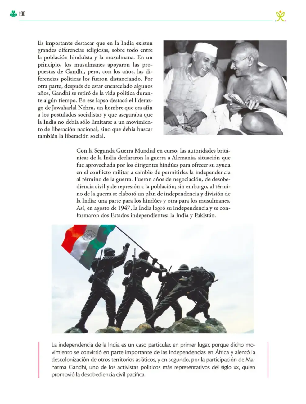 Página 191