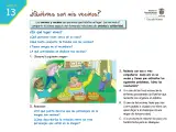 Miniatura página 17 de Ciencias Sociales · Fichas
