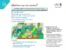Miniatura página 17 de Ciencias Sociales · Fichas