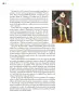 Miniatura página 35 de Colección Sk´asolil. Ética, naturaleza y sociedades.   Libro de Educación Secundaria Grado 2°  Ciclo Escolar 2025 - 2026