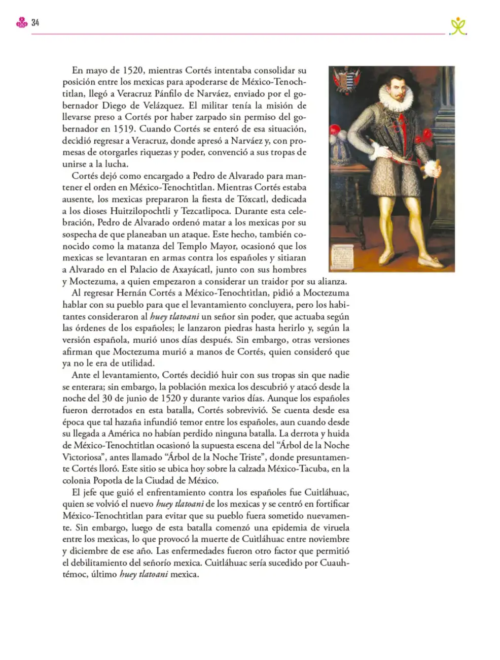 Página 35