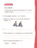Miniatura página 41 de Lenguaje y Comunicación – Segundo Básico – Texto del Estudiante MINEDUC – Descargar PDF · 2024