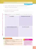 Miniatura página 131 de Lengua Y Literatura 6° · Egb 6 Lengua Y Literatura 2025 · 2025