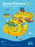 Miniatura página 1 de Sumo Primero – Quinto Básico | Texto del Estudiante MINEDUC – Descargar PDF · 2024