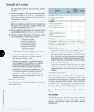 Miniatura página 119 de Lenguaje y Comunicación – Primero Básico | Texto del Estudiante MINEDUC – Descargar PDF · 2024