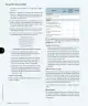 Miniatura página 119 de Lenguaje y Comunicación – Primero Básico | Texto del Estudiante MINEDUC – Descargar PDF · 2024