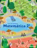 Miniatura página 1 de Matemática – Segundo Básico | Texto del Estudiante MINEDUC – Descargar PDF · 2024