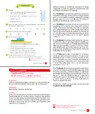 Miniatura página 83 de Sumo Primero – Quinto Básico | Texto del Estudiante MINEDUC – Descargar PDF · 2024