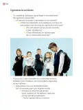 Miniatura página 337 de Proyectos Comunitarios.   Libro de Educación Primaria Grado 3°  Ciclo Escolar 2025 - 2026