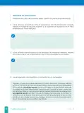 Miniatura página 88 de Fichas de aprendizaje de Comunicación 1 · 2024