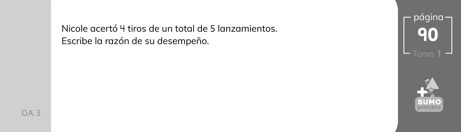 Miniatura página 60 de Libro de Sumo Primero – Sexto Básico | Texto del Estudiante MINEDUC – Descargar PDF · 2024