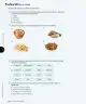 Miniatura página 213 de Ciencias Naturales – Tercero Básico | Texto del Estudiante MINEDUC – Descargar PDF · 2024