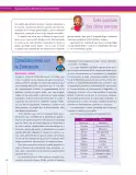 Miniatura página 230 de Ciencias Naturales 9° · Secundaria Activa