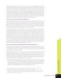 Miniatura página 10 de Libro de Ciencias Naturales – Quinto Básico | Texto del Estudiante MINEDUC – Descargar PDF · 2024