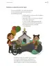 Miniatura página 326 de Proyectos Escolares.   Libro de Educación Primaria Grado 6°  Ciclo Escolar 2025 - 2026