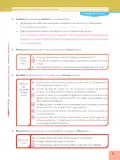 Miniatura página 37 de Lengua Y Literatura 6° · Egb 6 Lengua Y Literatura 2025 · 2025