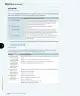 Miniatura página 133 de Lenguaje y Comunicación – Primero Básico | Texto del Estudiante MINEDUC – Descargar PDF · 2024