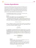 Miniatura página 84 de Colección Nanahuatzin. Saberes y pensamiento científico.   Libro de Educación Secundaria Grado 3°  Ciclo Escolar 2025 - 2026