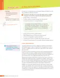 Miniatura página 229 de Lenguaje y Comunicación – Quinto Básico | Texto del Estudiante MINEDUC – Descargar PDF · 2024
