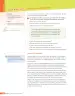 Miniatura página 229 de Lenguaje y Comunicación – Quinto Básico | Texto del Estudiante MINEDUC – Descargar PDF · 2024