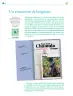 Miniatura página 59 de Colección Ximhai. Nuestro libro de Proyectos.  Tomo III.  Libro de Educación Telesecundaria Grado 1°  Ciclo Escolar 2025 - 2026