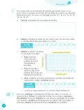 Miniatura página 78 de Cuadernillo de Matemática 5, quinto grado de Primaria ﻿ · 2023