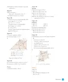 Miniatura página 191 de Sumo Primero – Quinto Básico | Texto del Estudiante MINEDUC – Descargar PDF · 2024