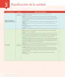 Miniatura página 210 de Lenguaje y Comunicación – Cuarto Básico | Texto del Estudiante MINEDUC – Descargar PDF · 2024