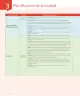 Miniatura página 210 de Lenguaje y Comunicación – Cuarto Básico | Texto del Estudiante MINEDUC – Descargar PDF · 2024
