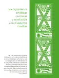 Miniatura página 297 de Colección Ximhai. Lenguajes.   Libro de Educación Telesecundaria Grado 1°  Ciclo Escolar 2025 - 2026