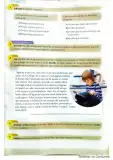 Miniatura página 140 de Lengua y Literatura 3° · 2025